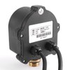 Household Automatic Digital Water Pump Pressure Controller Intelligent ON OFF