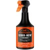 Pharmakas HORSE fitform Leather New 500 ml with Sprayer