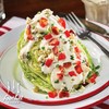 Foothill Farms Blue Cheese Salad Dressing & Seasoning Mix, Make