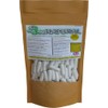 Beef Bovine 100 Hydrolyzed Collagen 1000mg Capsules