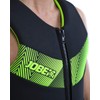 Jobe Men's Neoprene Life Jacket