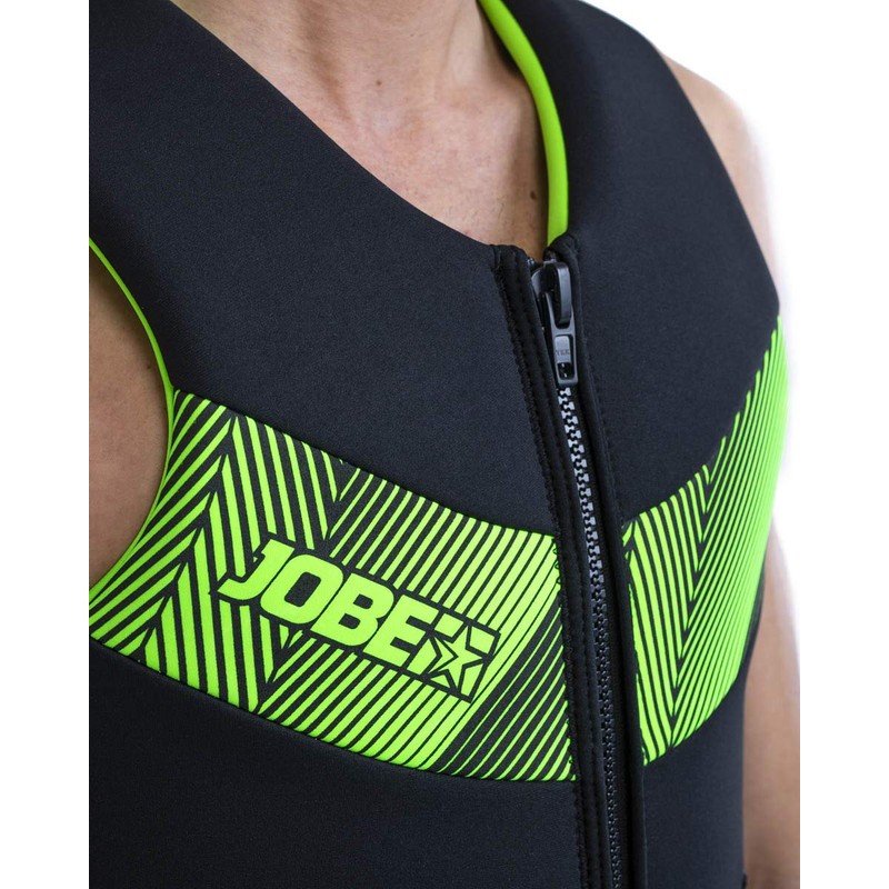 Jobe Men's Neoprene Life Jacket