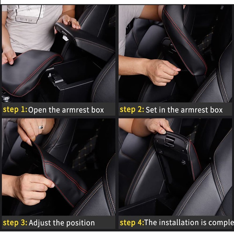 BOYUER for Mazda CX-5/CX5 2017 2018 2019 2020 2021 2022