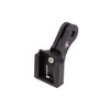 (Rec-Mount) Safety Light Adapter for Go Pro Interface → Cateye