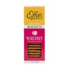 Effie's Homemade Biscuits - Walnut - 1 Pack