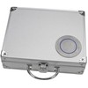 No. 243 – Safe with Coin Case Trays for 120