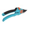 Multifunctional Pruning Shears Handheld Pruning Snip Plant Trimming Scissors for
