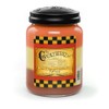 Candleberry Fall Festival 26 oz. Large Jar Candle