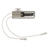 ERP DG94-01012A Oven Igniter