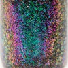 ILNP Supernova - Green, Teal, Blue, Purple Ultra Chrome Color