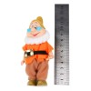 SJTR Enanos Blancanieves Set 7 Figuras 15 Cm Con Ropa