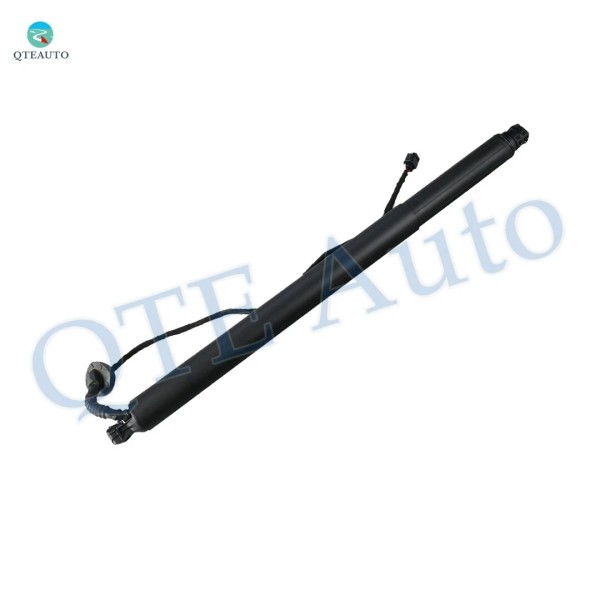 PM Auto Rear Left Tailgate Power Lift Support Strut For