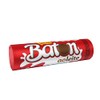 Milk Chocolate 30x0.56oz. - Chocolate ao Leite 30x16g - Baton