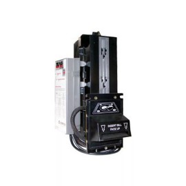 Coinco Mag50B Bill Validator/Bill Acceptor Belt Kit