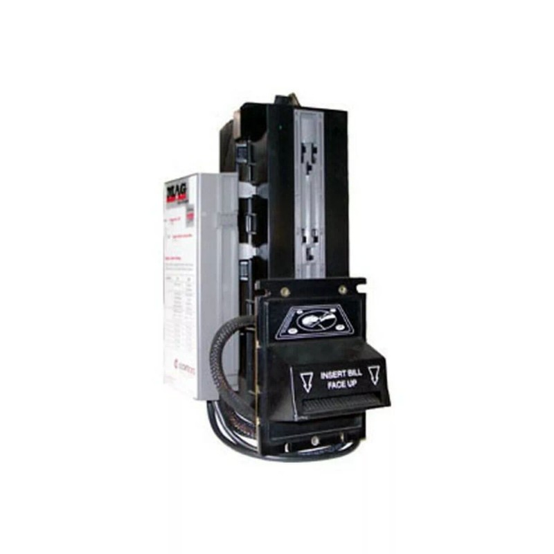 Coinco Mag50B Bill Validator/Bill Acceptor Belt Kit