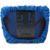 normani Bicycle Basket Rain Cover Waterproof Universal Cover XXL Colour
