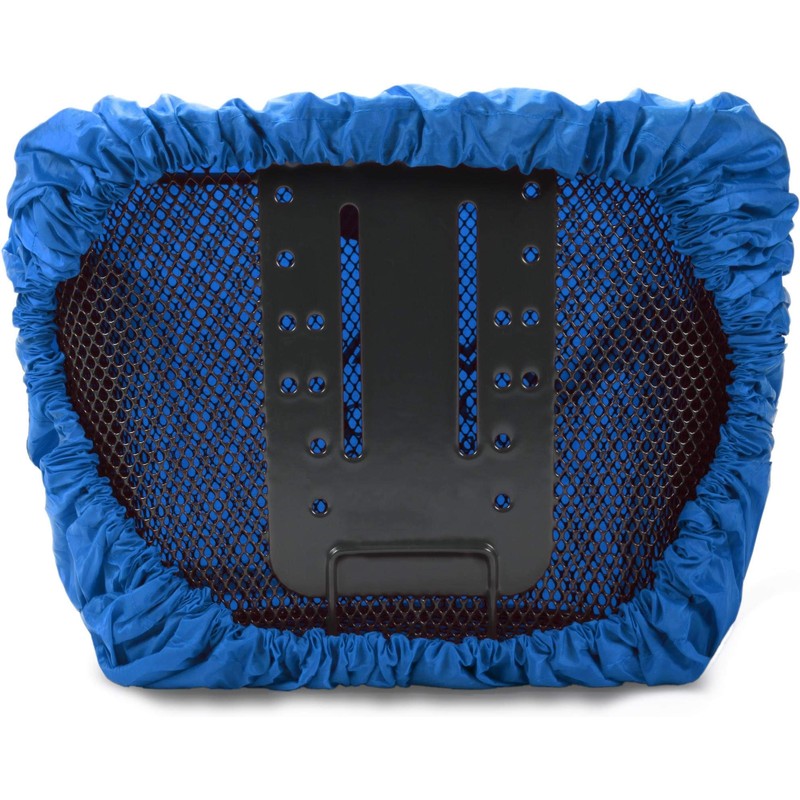 normani Bicycle Basket Rain Cover Waterproof Universal Cover XXL Colour