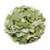 Chamduri lotus leaf 300g (domestic) / 참두리 연잎 300g (국내산)
