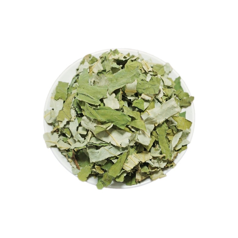 Chamduri lotus leaf 300g (domestic) / 참두리 연잎 300g (국내산)