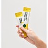 QB& Immune Balance Actinidia Extract Sticks 30 packets for 1