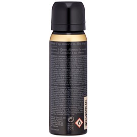 Oribe Grandiose Hair Plumping Mousse, 2.5 oz