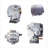 WFLNHB 42E707 42a707 Carburetor Replacement for Briggs Stratton 42E777 461777