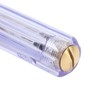 Flathead Screwdriver Electric Pen Circuit Tester Pen, ANG93 AC100250V, Electric