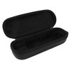 Carrying Case for Osmo Pocket 3 PU Fleece Portable Protective