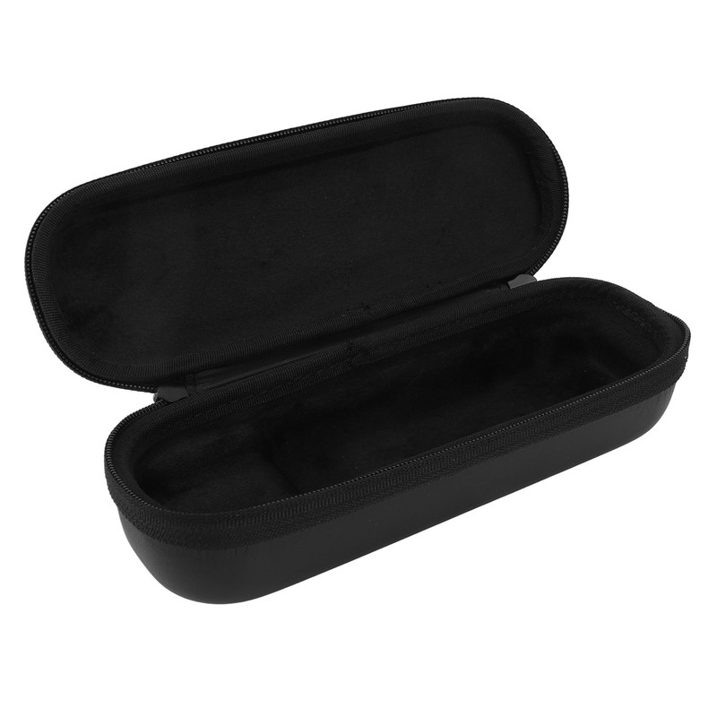 Carrying Case for Osmo Pocket 3 PU Fleece Portable Protective