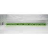Ryugi R8015 Patch Scale 27.6 inches (70 cm), Light Green