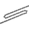 SHIMANO KETTE CN-HG93 [Misc.]