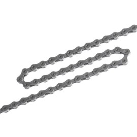 SHIMANO KETTE CN-HG93 [Misc.]