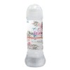 Fillworks NaClotion Nack Lotion Aroma Rose