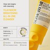 SOME BY MI Yuja Niacin Brightening All-in-One Cleanser – 3,38