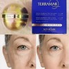 Crema Hidratante Antiedad Terramar Día-noche 50ml