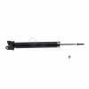 KYB Shock Absorber 349192