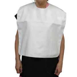 Ti TIN Unisex 1229 Pieces, White, Nutr-sz-68, White