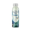 Santo Remedio Digestión Plus | Agave Azul - Tamaño: Suministro