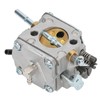 Carburetor Assembly Lawn Mover Accessory Parts for Stihl TS400 42231200600