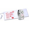 Secure Safety Solutions Long-Term Bed Alarm for Elderly Adults -