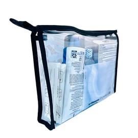 Elementos esenciales de viaje para mujeres Jetpropackers