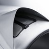 TZS First Austria Edelstahl Wasserkocher 2200W, 1,7 L, Temperatureinstellung 60-100
