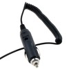 Jantoy Replacement Car DC Adapter Compatible with AT&T 3G Microcell