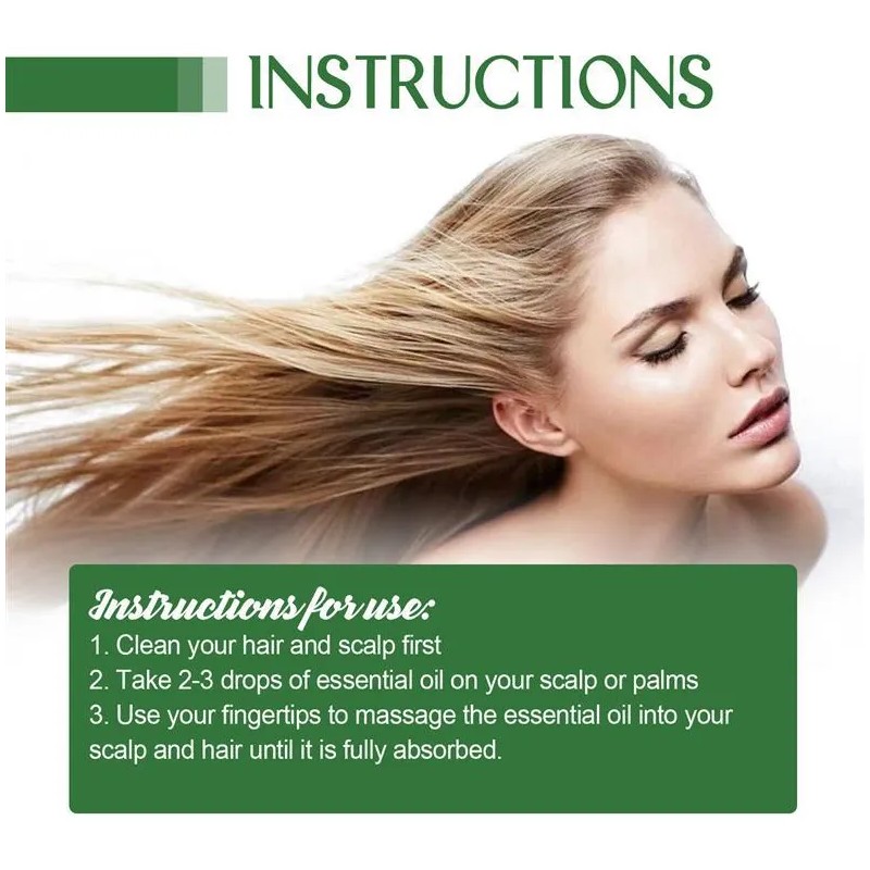 Aceite De Batana Orgnico Tratamiento Crecimiento Cabello