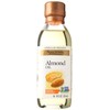 Spectrum Almond Oil, Refined 8 Oz