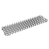 Anti Cat Spikes Pet Deterrent Netting Indoor/Outdoor Deterrent Devices for