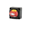 WirthCo 20387 Battery Doctor Mini Master Rotary Dial Disconnect Switch