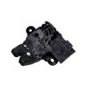 GM Genuine Parts 13513995 Rear Compartment Lid Latch