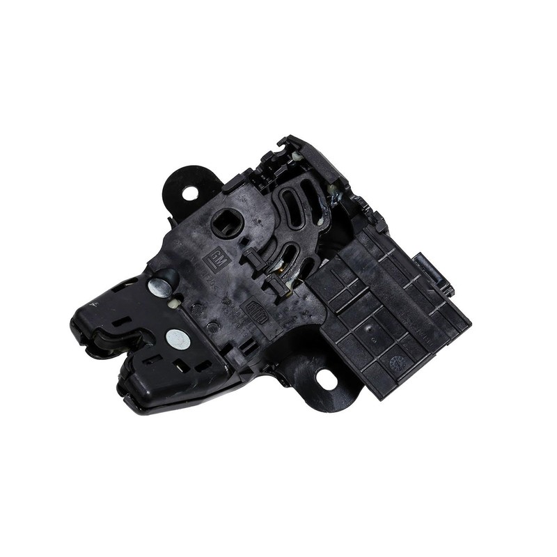 GM Genuine Parts 13513995 Rear Compartment Lid Latch