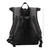 CMP Keno 25L Backpack 40 cm Black